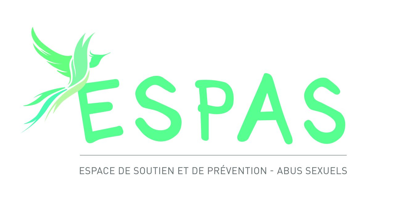 Association ESPAS (Espace de soutien et de prévention - abus sexuels)