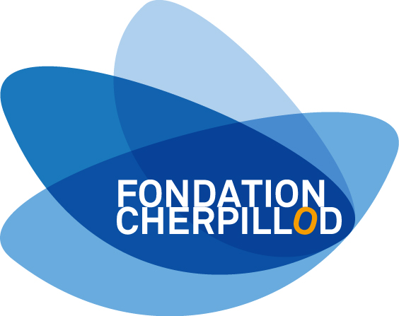 Fondation Cherpillod