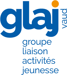 Groupe de liaison des activités de jeunesse (GLAJ-Vaud)