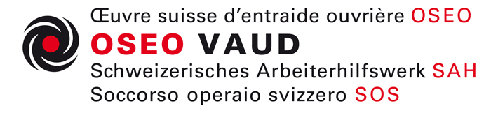 OSEO Vaud