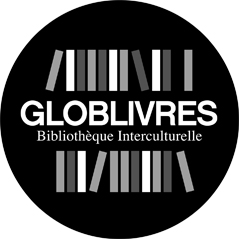 Association Livres sans frontières / Globlivres bibliothèque interculturelle