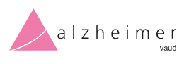 Association Alzheimer Suisse Section vaudoise