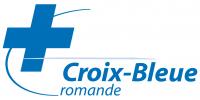 Croix-Bleue romande, section vaudoise